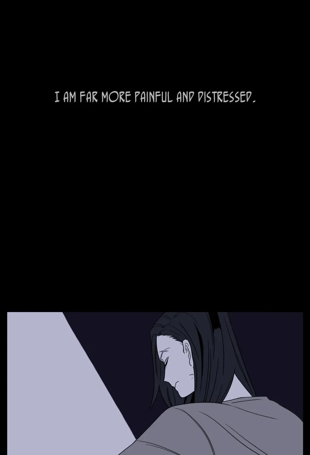 Vengeance Chapter 21 page 2 - 