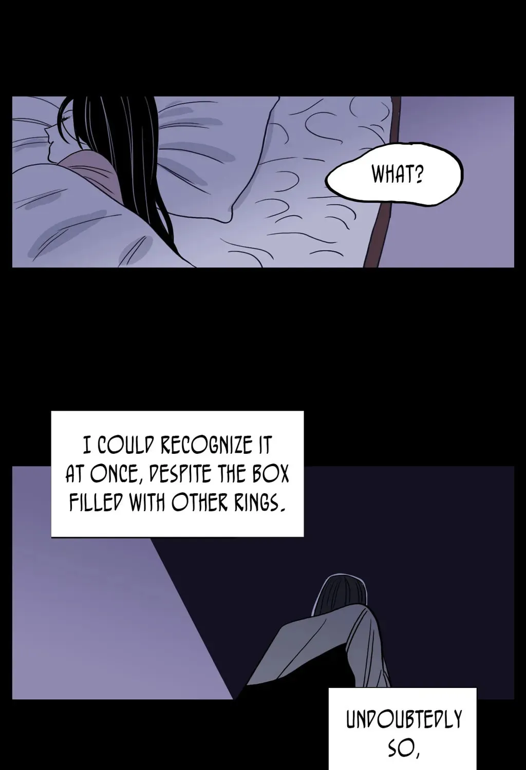 Vengeance Chapter 21 page 13 - 