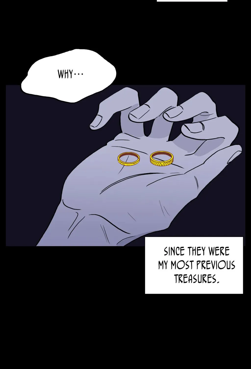 Vengeance Chapter 21 page 14 - 