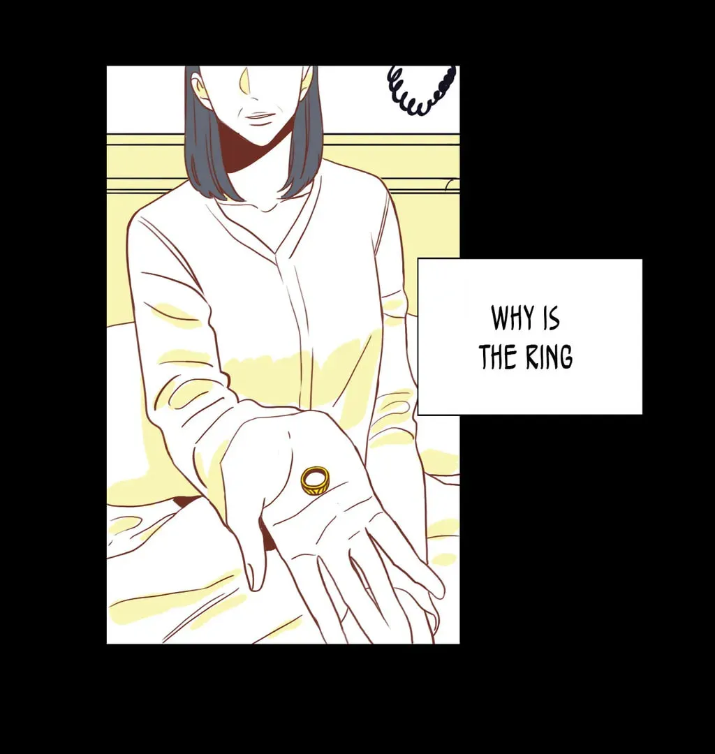 Vengeance Chapter 21 page 15 - 