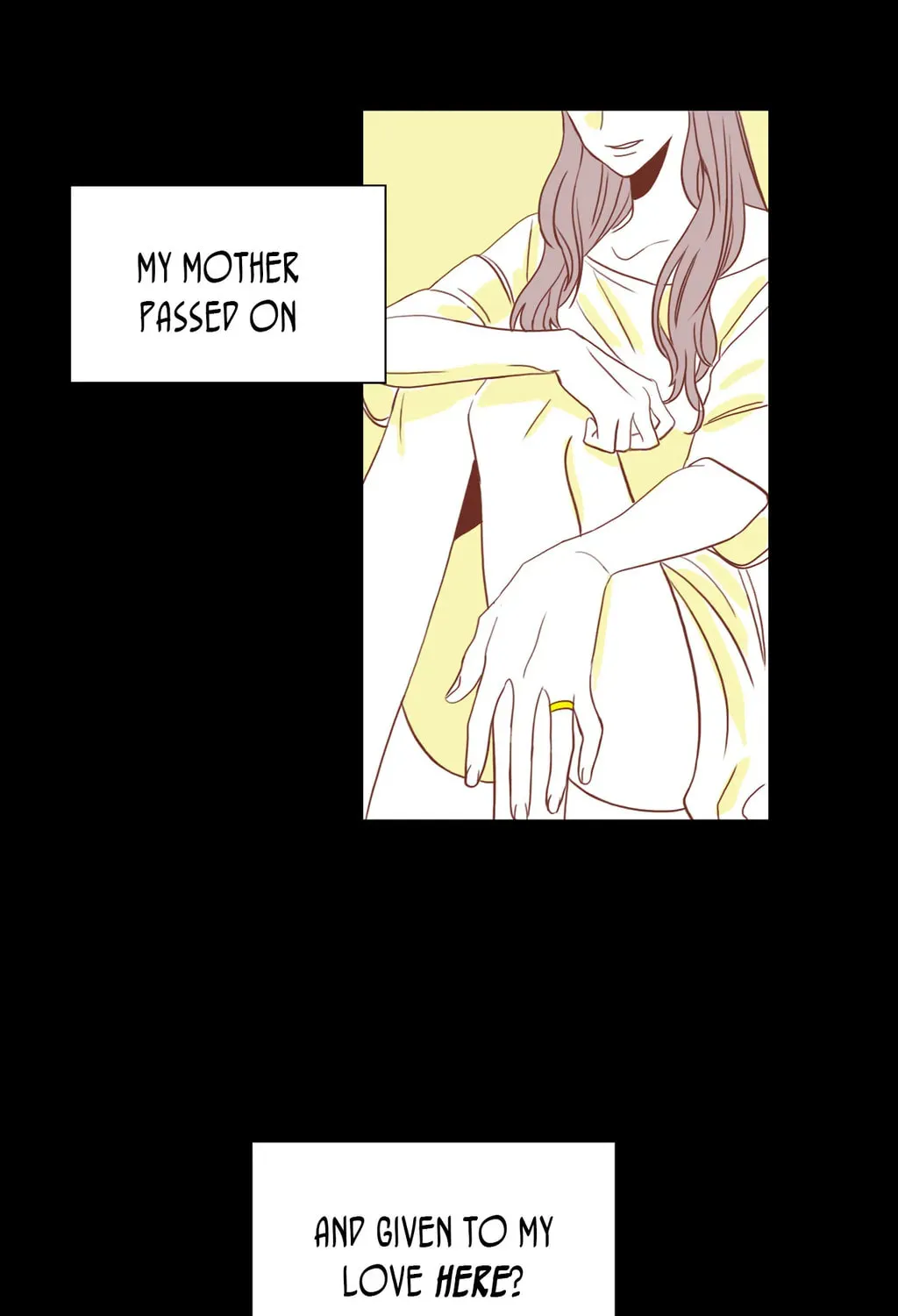 Vengeance Chapter 21 page 16 - 