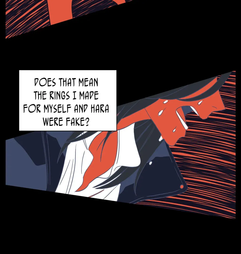 Vengeance Chapter 21 page 18 - 