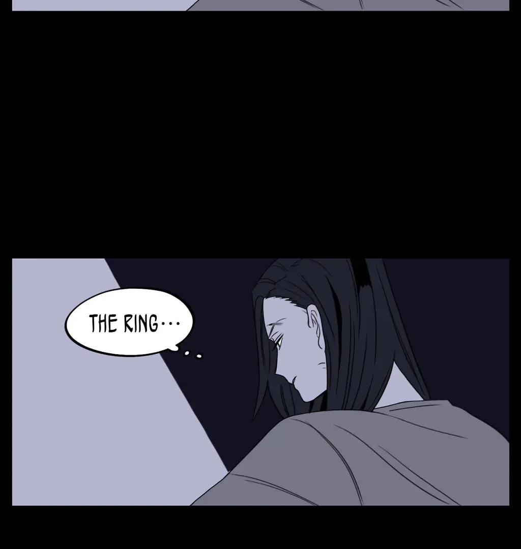 Vengeance Chapter 21 page 3 - 