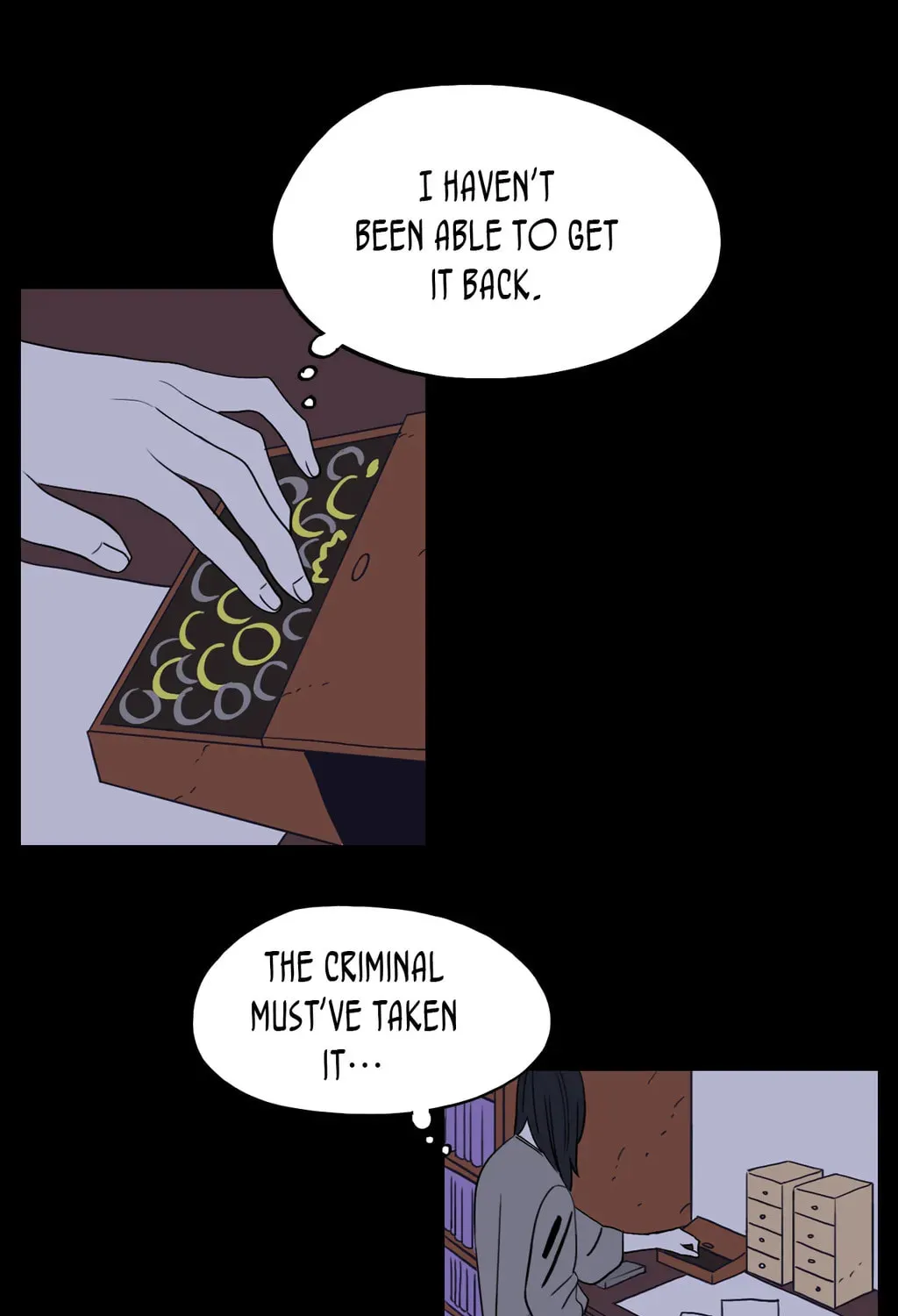 Vengeance Chapter 21 page 4 - 