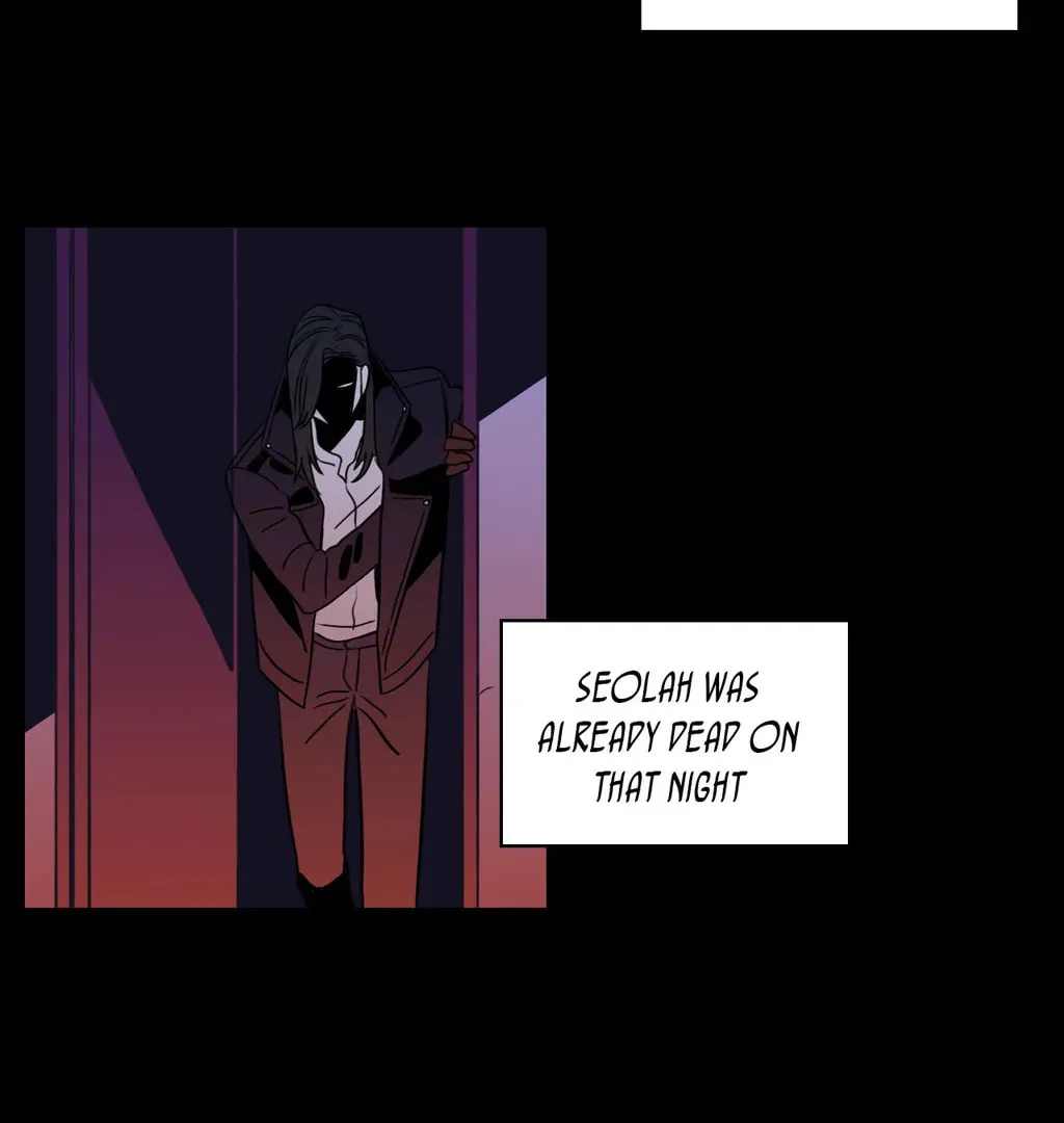 Vengeance Chapter 21 page 33 - 
