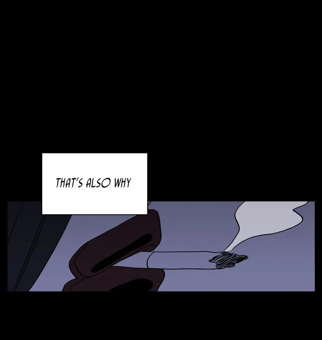 Vengeance Chapter 21 page 48 - 