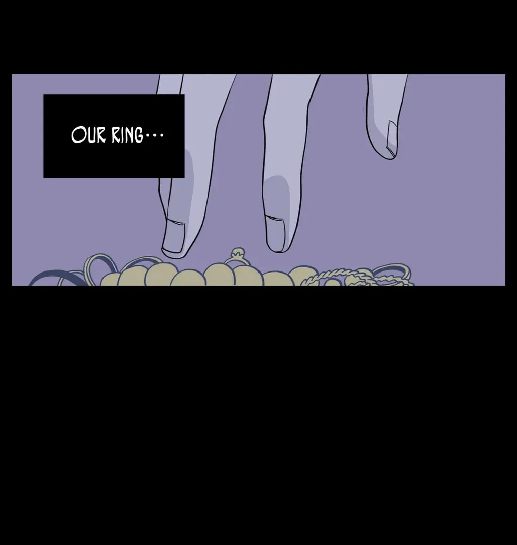 Vengeance Chapter 21 page 6 - 