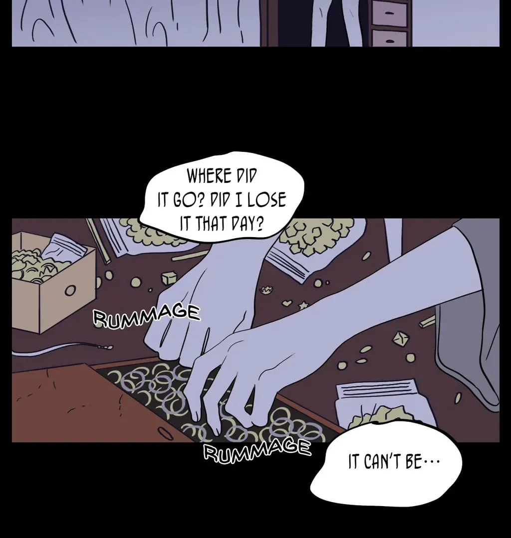 Vengeance Chapter 21 page 51 - 