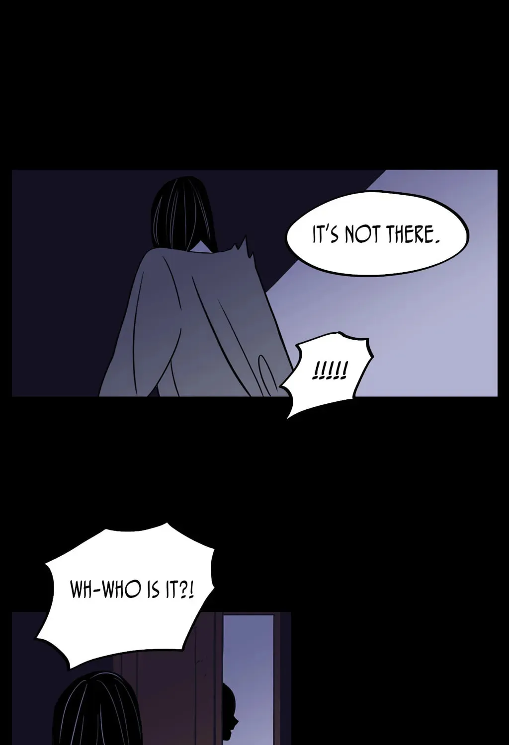 Vengeance Chapter 21 page 52 - 