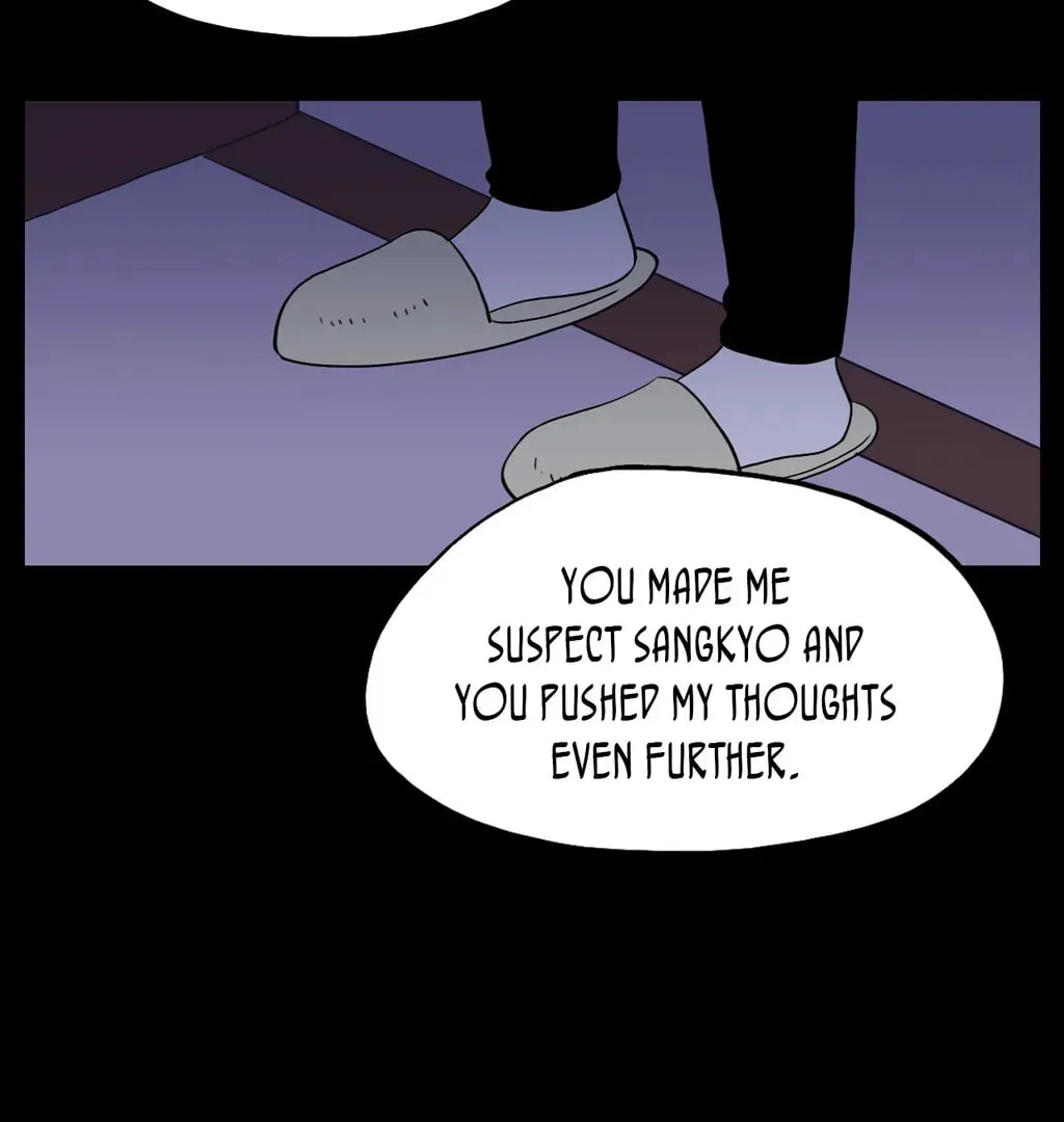 Vengeance Chapter 21 page 57 - 
