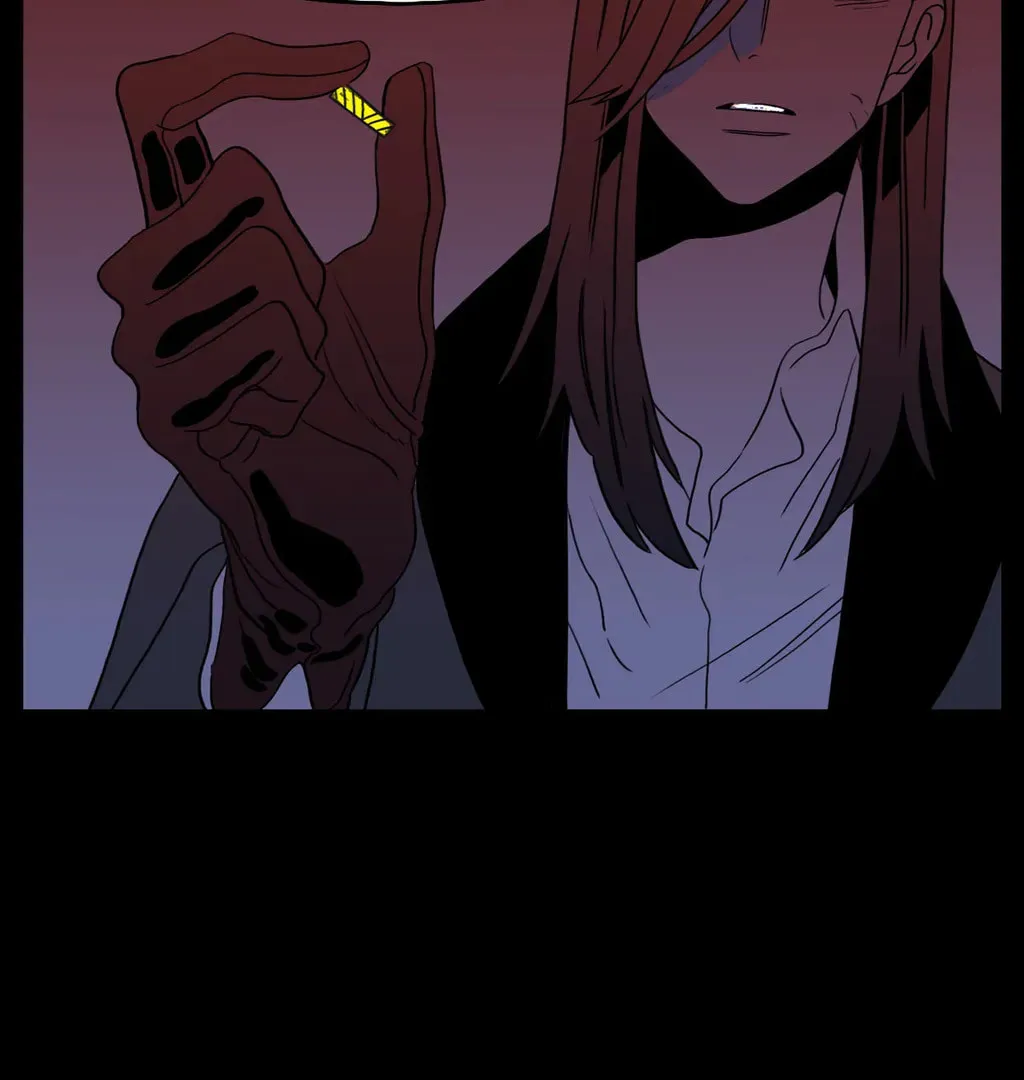 Vengeance Chapter 21 page 63 - 