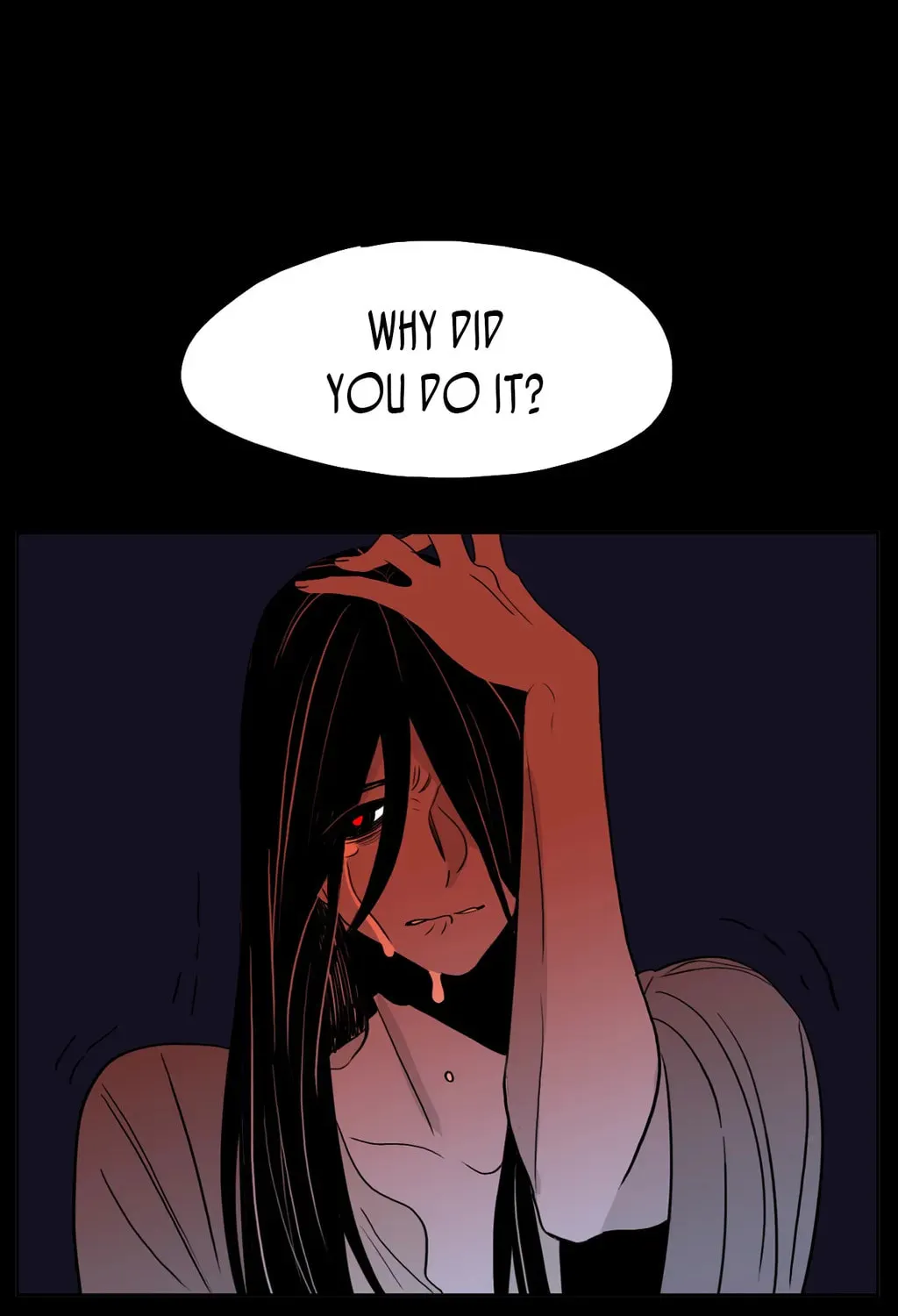Vengeance Chapter 21 page 65 - 