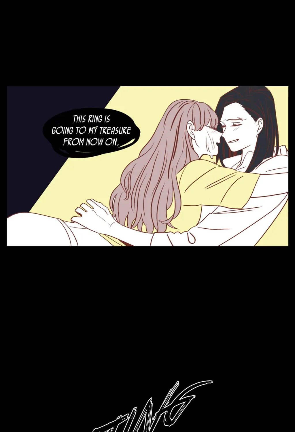 Vengeance Chapter 21 page 8 - 