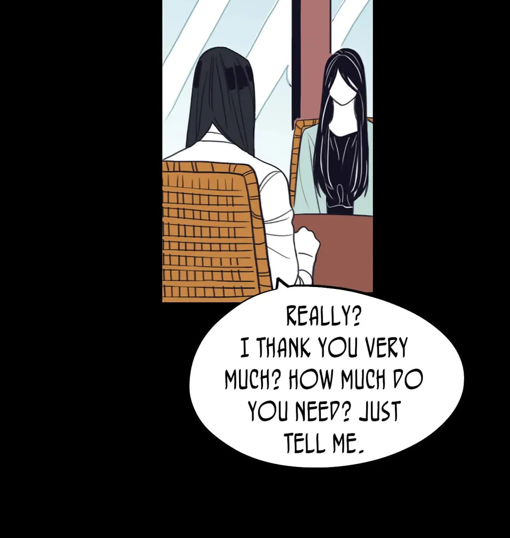Vengeance Chapter 22 page 12 - 