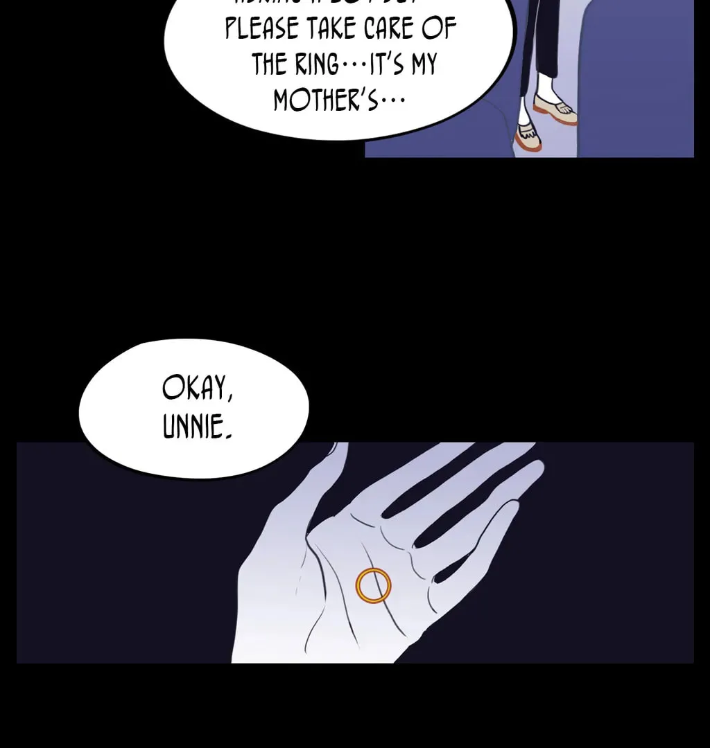 Vengeance Chapter 22 page 15 - 