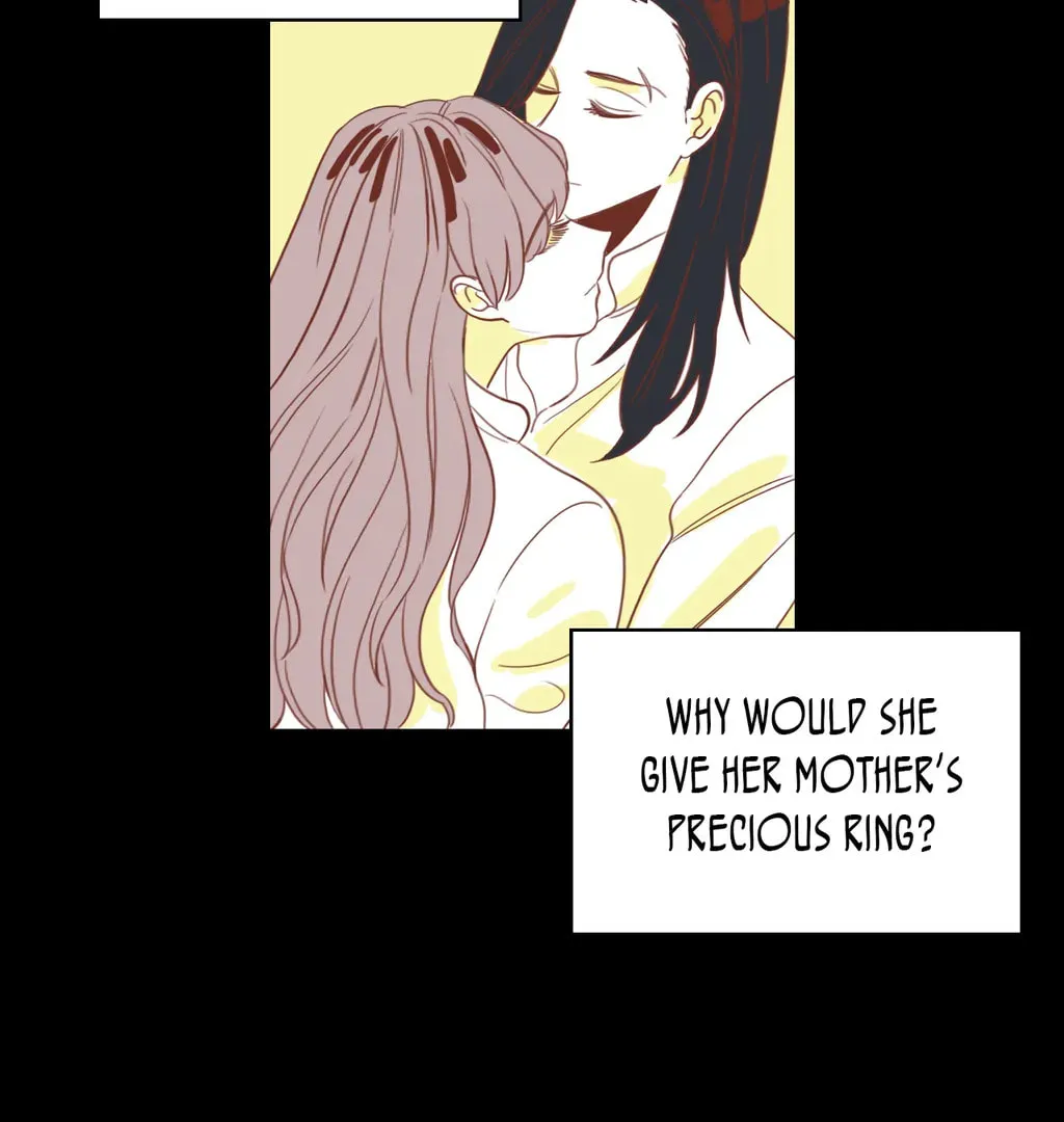 Vengeance Chapter 22 page 18 - 