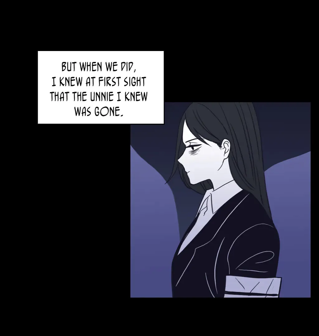 Vengeance Chapter 22 page 3 - 