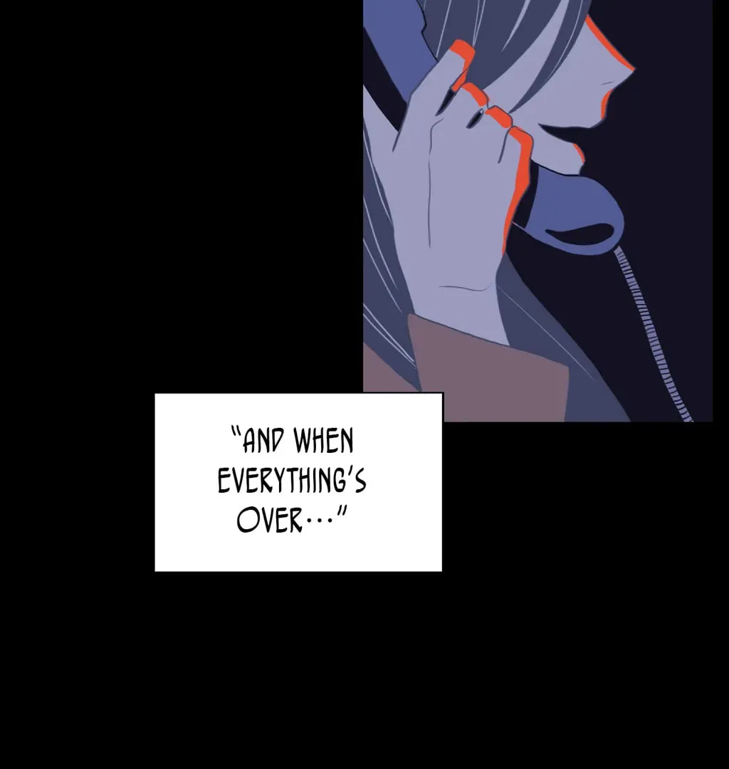 Vengeance Chapter 22 page 24 - 