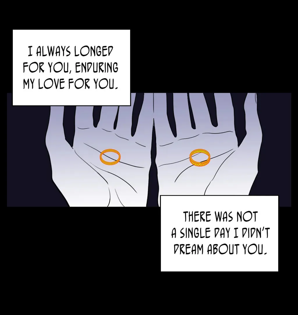 Vengeance Chapter 22 page 27 - 