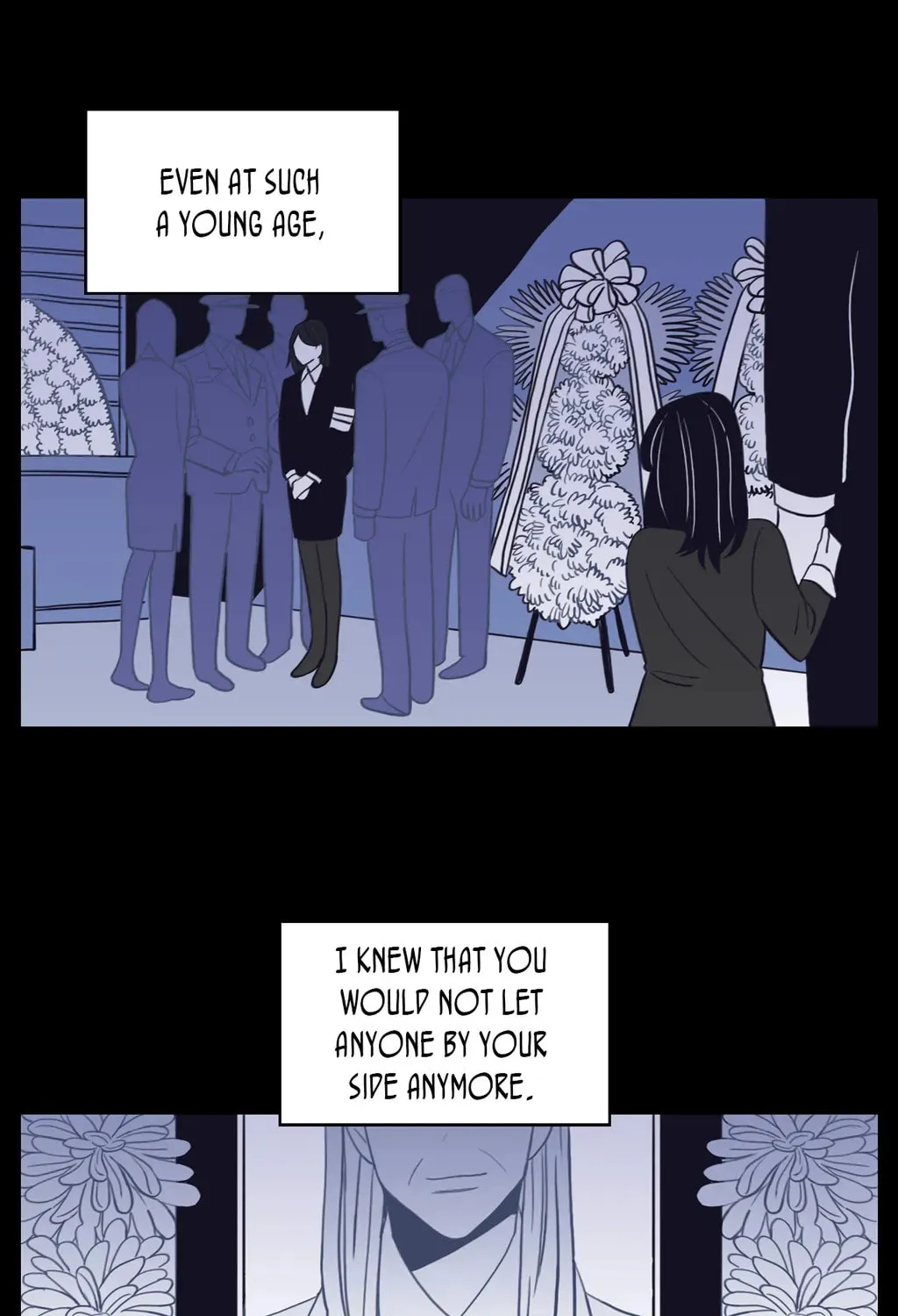 Vengeance Chapter 22 page 4 - 