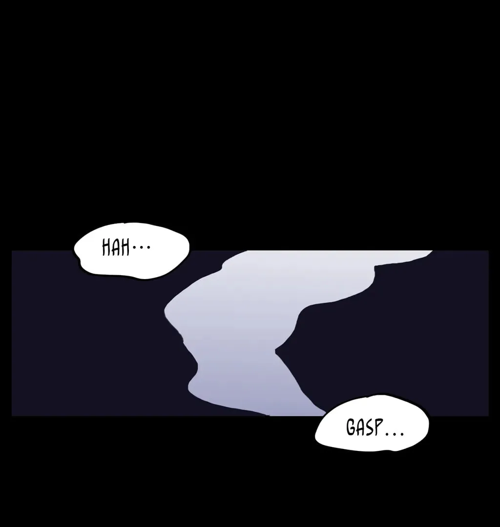 Vengeance Chapter 22 page 39 - 