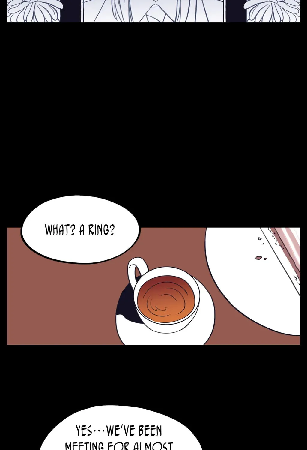 Vengeance Chapter 22 page 5 - 
