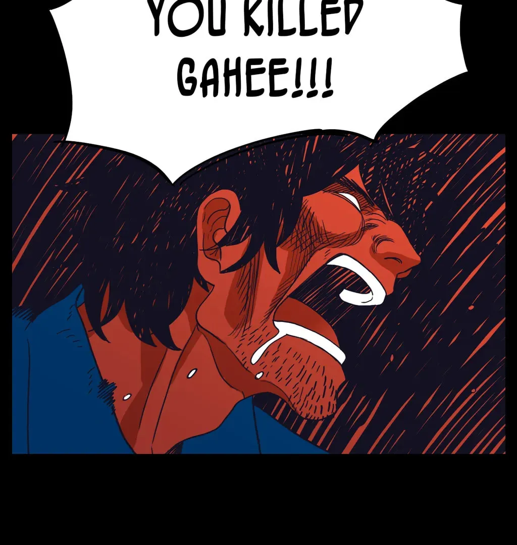 Vengeance Chapter 22 page 42 - 