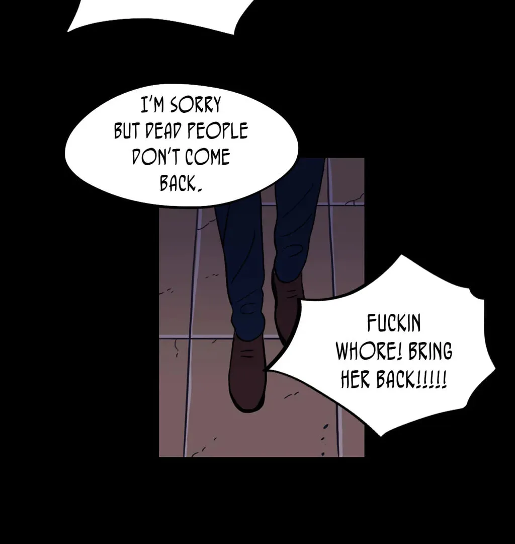 Vengeance Chapter 22 page 45 - 