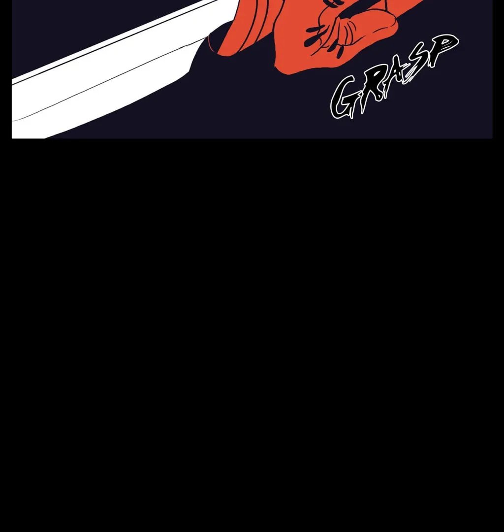 Vengeance Chapter 22 page 48 - 