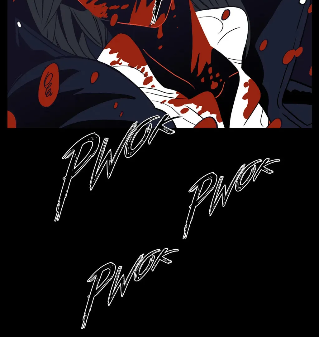 Vengeance Chapter 22 page 54 - 
