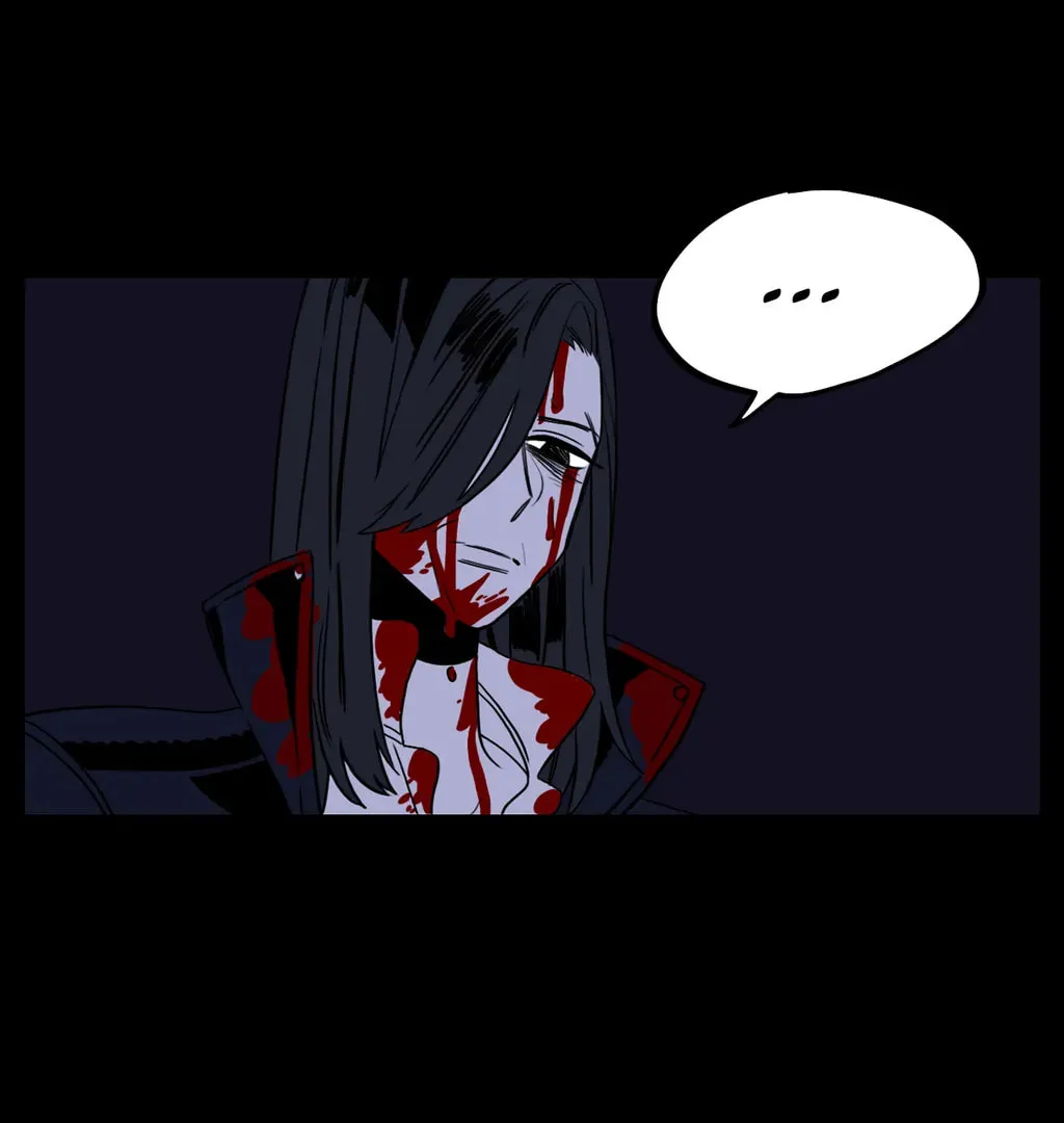 Vengeance Chapter 22 page 57 - 