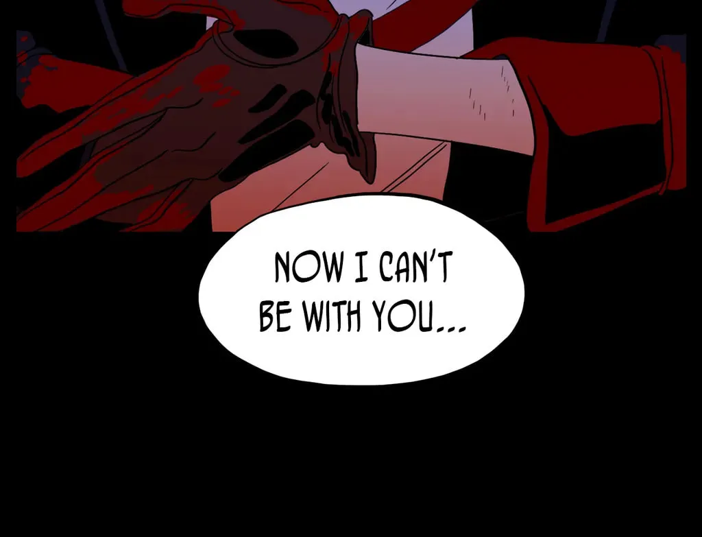 Vengeance Chapter 22 page 66 - 