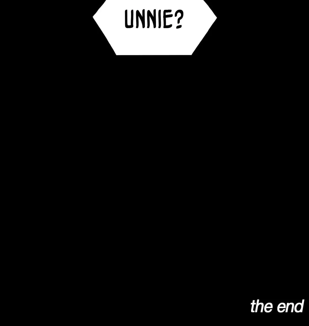Vengeance Chapter 22 page 72 - 