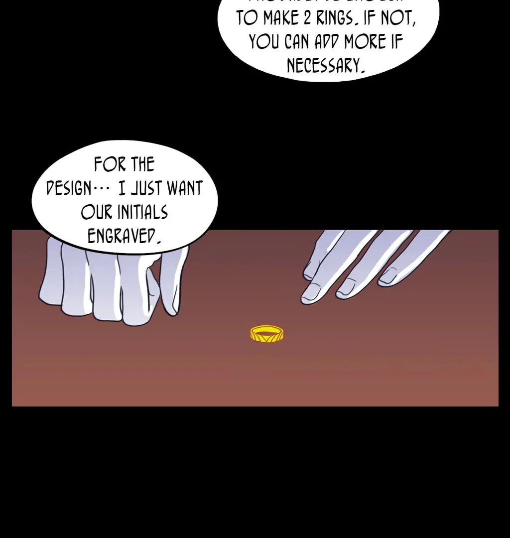 Vengeance Chapter 22 page 9 - 