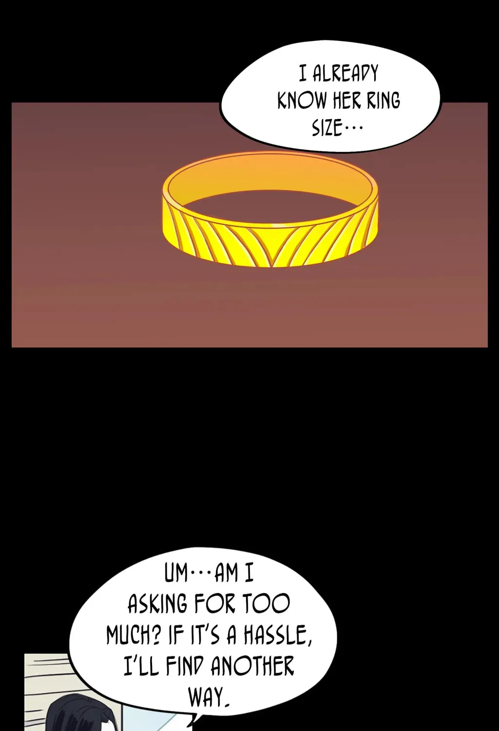 Vengeance Chapter 22 page 10 - 