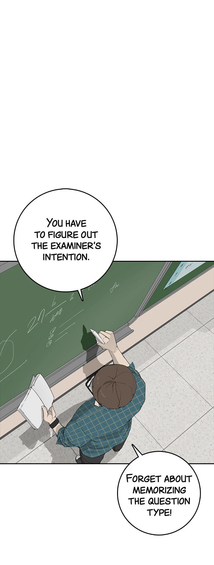 Vengeance Chapter 23 page 14 - 