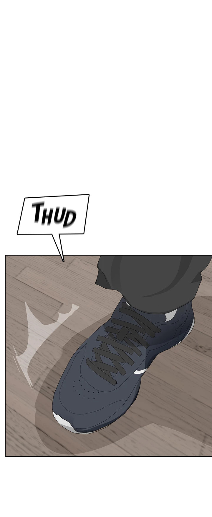 Vengeance Chapter 23 page 16 - 