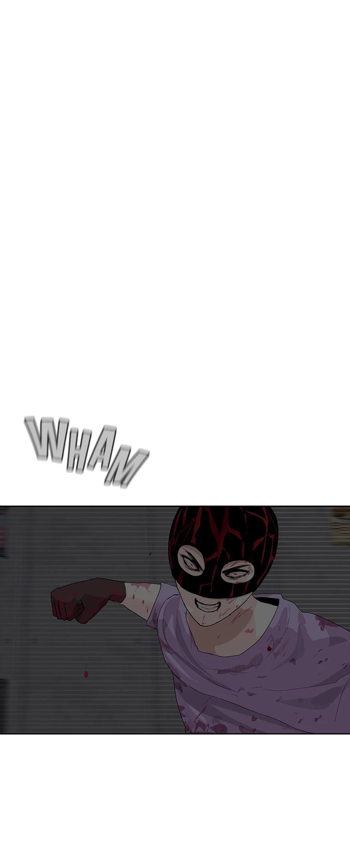 Vengeance Chapter 23 page 20 - 
