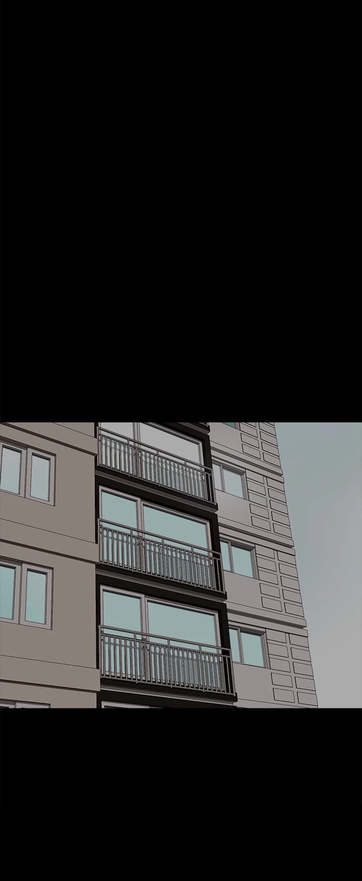 Vengeance Chapter 24 page 14 - 