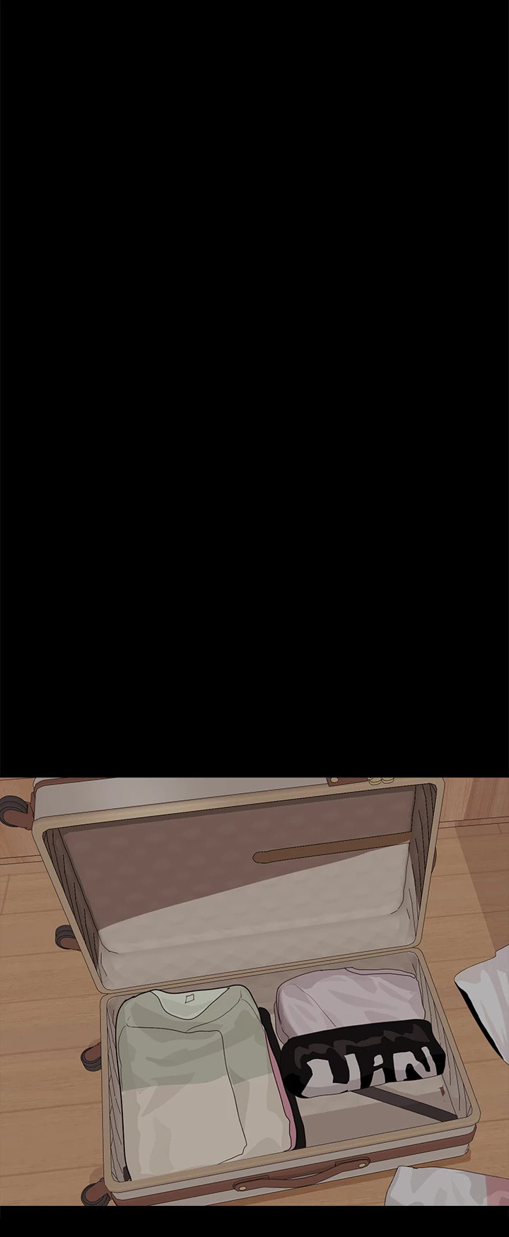 Vengeance Chapter 24 page 26 - 