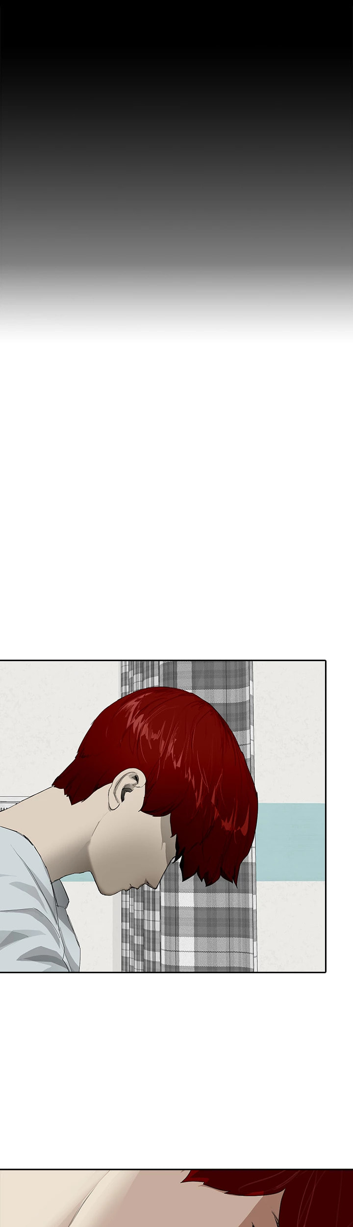 Vengeance Chapter 24 page 31 - 