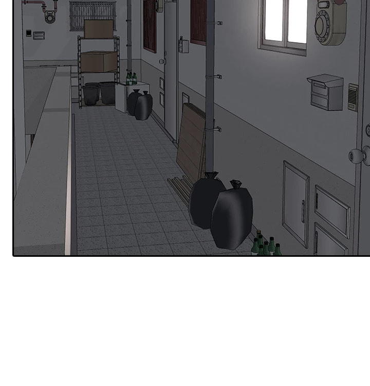 Vengeance Chapter 24 page 34 - 