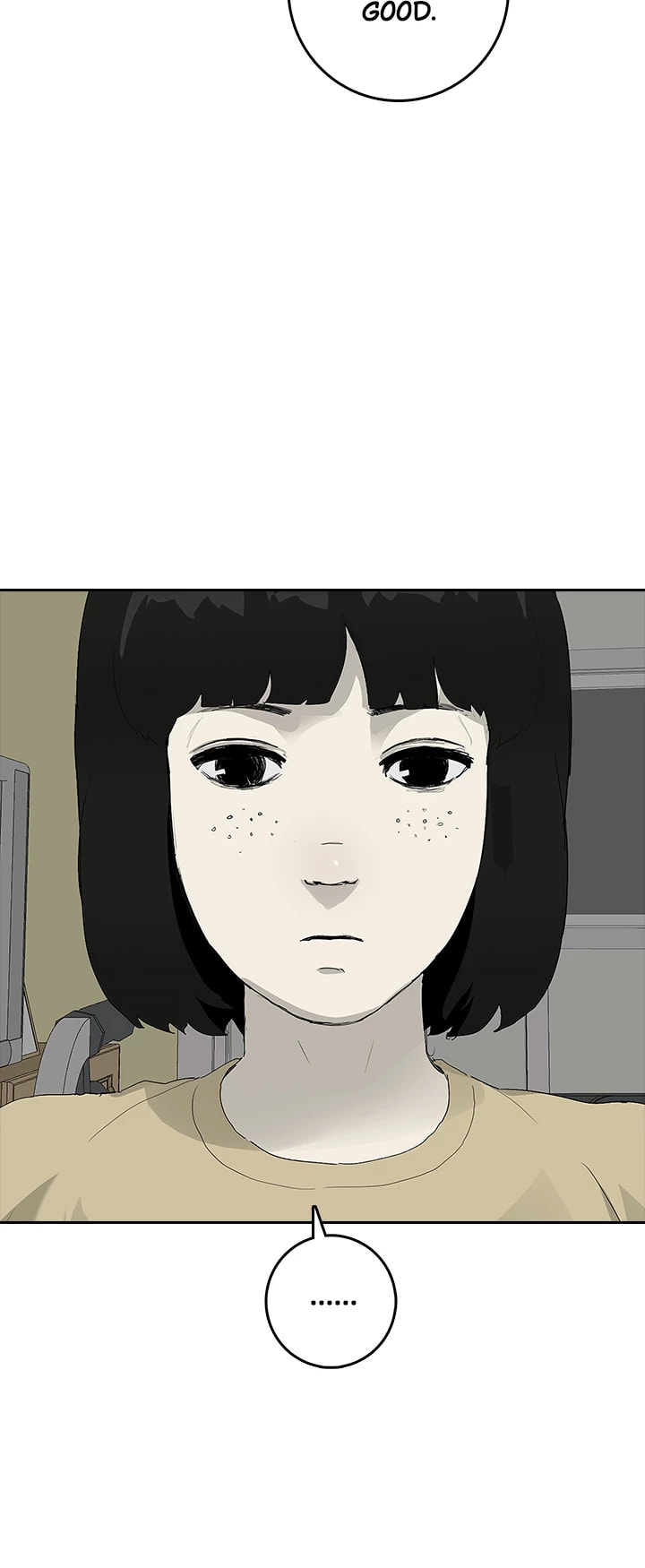 Vengeance Chapter 24 page 40 - 