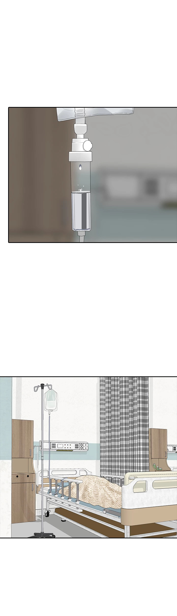 Vengeance Chapter 24 page 7 - 