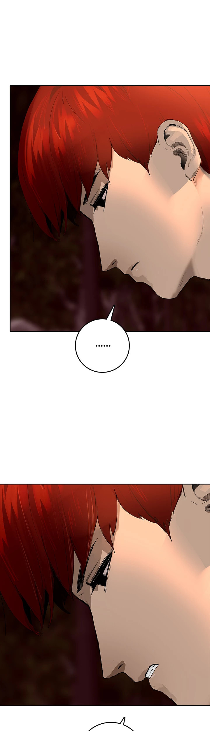 Vengeance Chapter 25 page 13 - 