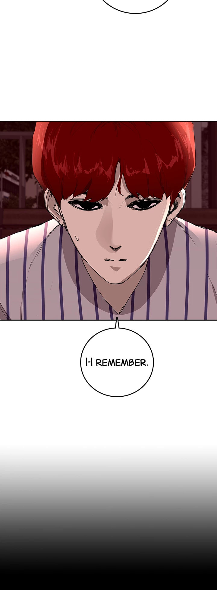 Vengeance Chapter 25 page 16 - 