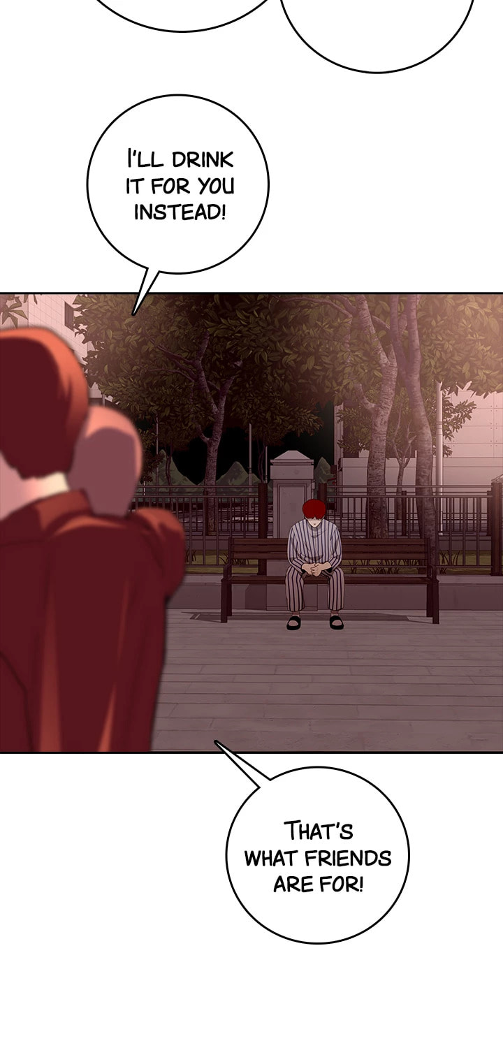 Vengeance Chapter 25 page 4 - 