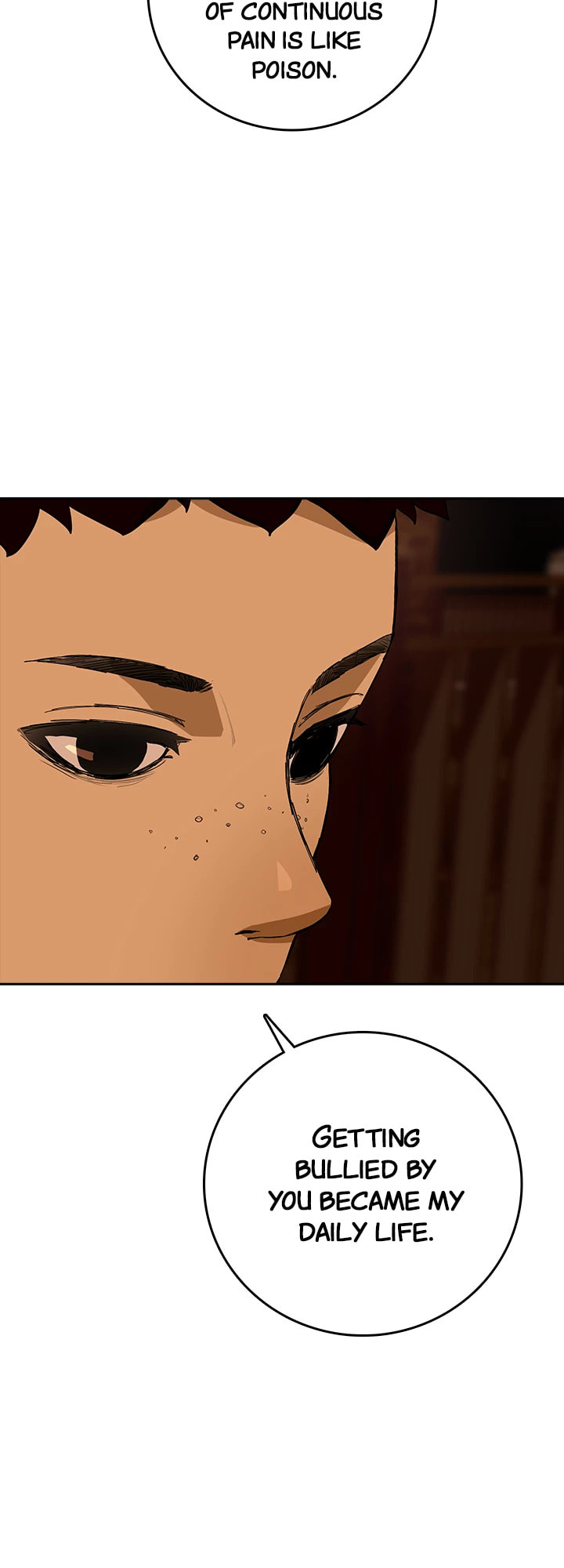 Vengeance Chapter 25 page 32 - 