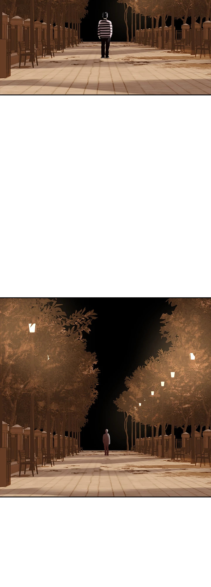 Vengeance Chapter 25 page 44 - 