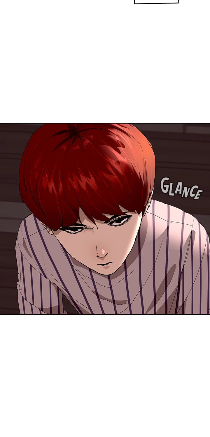Vengeance Chapter 25 page 6 - 